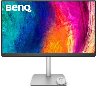 BenQ PD3226G