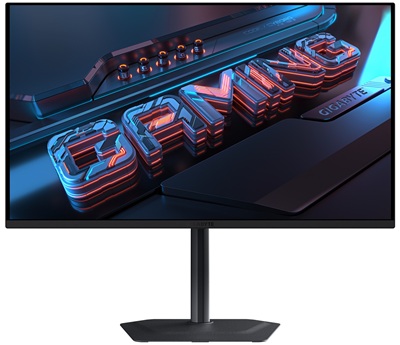 Gigabyte MO32U