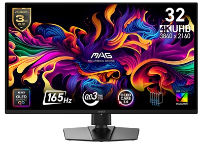 MSI-MAG-322UP-QD-OLED-E16-thumb.jpg