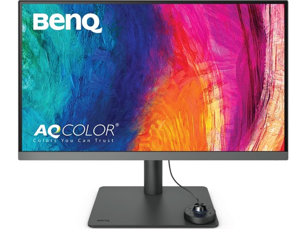 BenQ PD2706U
