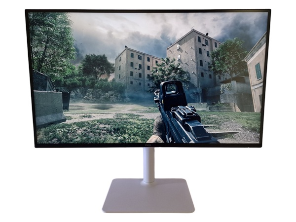 Dell S2725QS Dell S2725QS