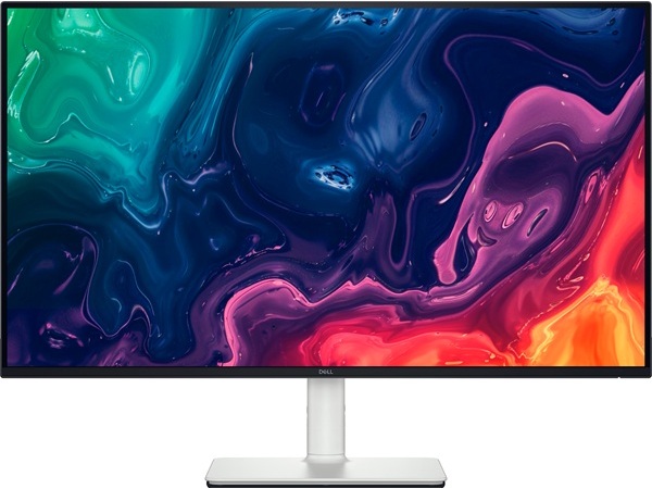 Dell S3225QS