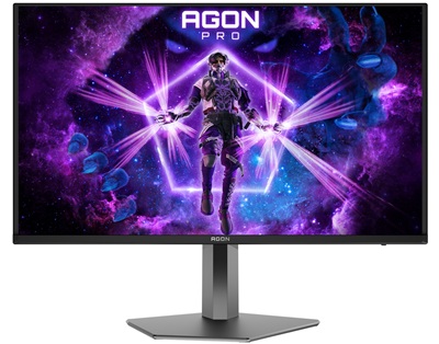 AOC AGON Pro AG326UZD2