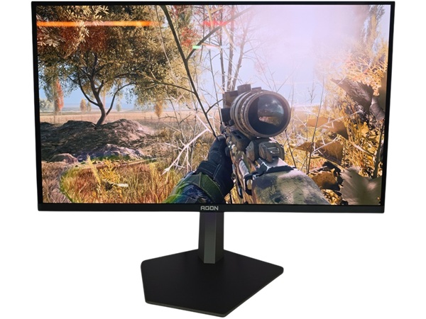 AOC AGON Pro AG326UZD2