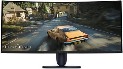 Dell Alienware AW3426DW