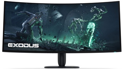 Dell Alienware AW3926QW