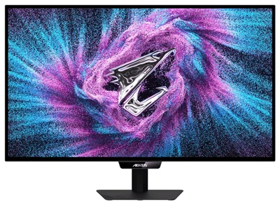 Gigabyte AORUS Elite FO27Q28G