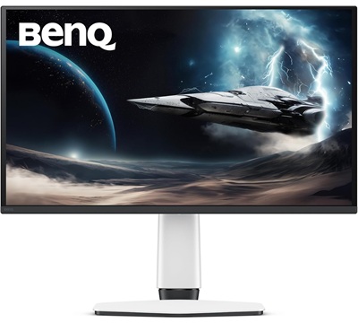 BenQ MOBIUZ EX271QMZ