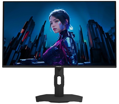 Acer Predator X32 V3