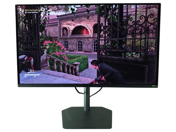 Gigabyte MO32U24