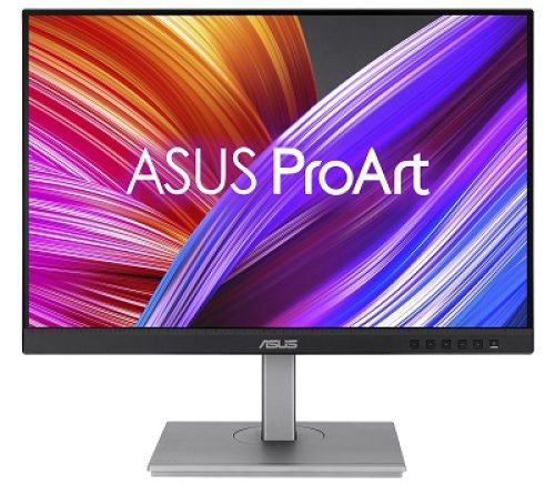 ASUS PA248CNV 75Hz 1920 x 1200 IPS with USB-C
