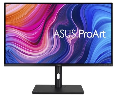 ASUS PA329CV 32″ 4K IPS with USB-C
