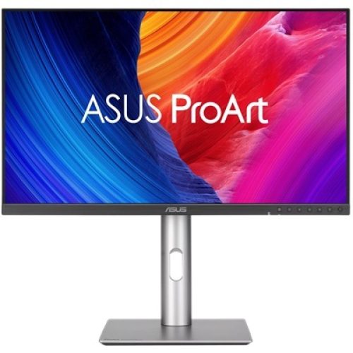 ASUS ProArt Display PA278QGV 120Hz QHD IPS