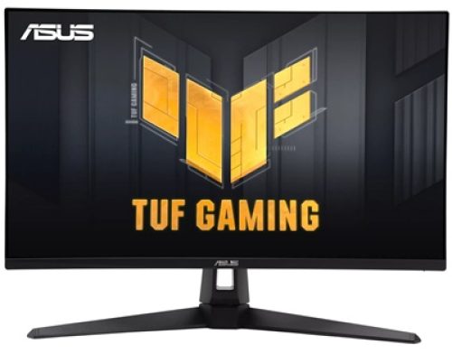 ASUS TUF Gaming VG27AQ3AZ 180Hz QHD IPS option