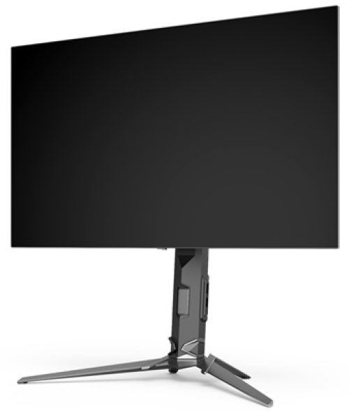 Acer Predator X27U F3 480Hz QHD OLED