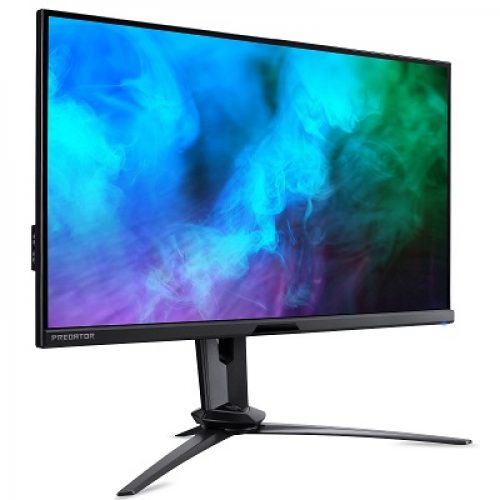 Acer X28 152Hz 4K IPS with G-SYNC