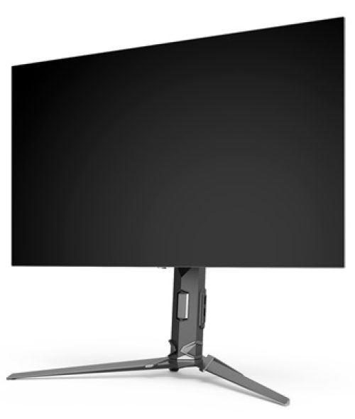 Acer Predator X32 X3 240Hz UHD (480Hz FHD) OLED