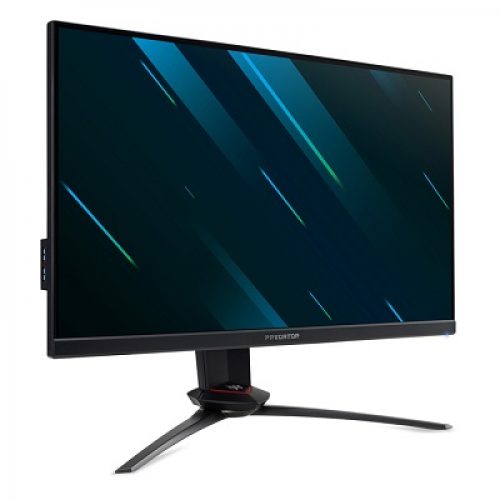 Pc Monitors Expert Advice On Computer Monitors