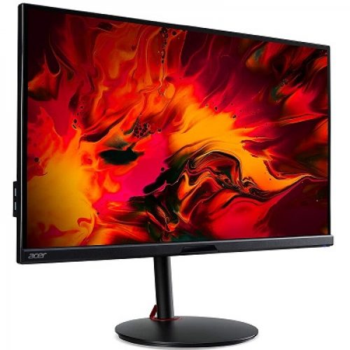 Acer XV272U KV with ‘Eyesafe’ 170Hz WQHD IPS panel