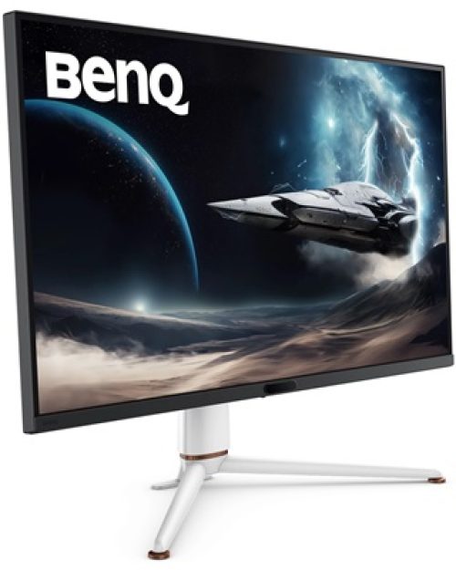 BenQ MOBIUZ EX381U 144Hz 4K UHD IPS with HDMI 2.1