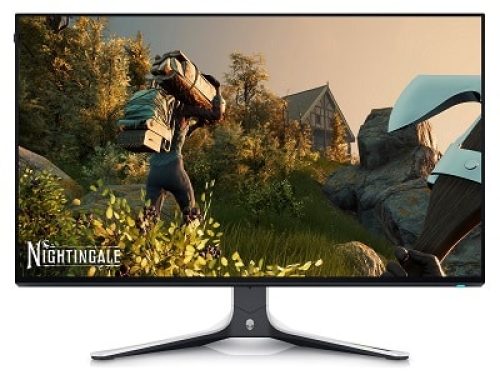 Dell Alienware AW2723DF 280Hz WQHD IPS with DisplayHDR 600