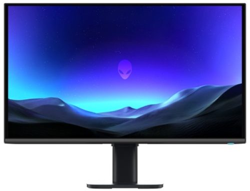 Dell Alienware AW2527HX 560Hz FHD QD-OLED