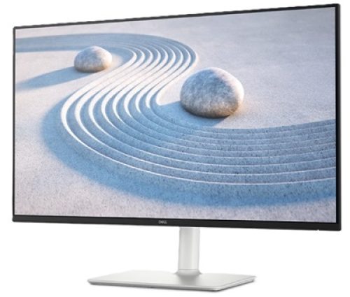 Dell S2725DS 100Hz QHD IPS with HDMI 2.1 VRR