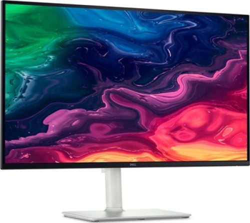 Dell S2725QC 120Hz ‘4K’ UHD IPS with USB-C