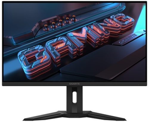 Gigabyte M32UP 160Hz 4K UHD IPS with HDMI 2.1