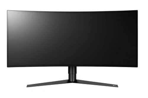 REVIEW – LG 34GK950F 144Hz Nano IPS UltraWide with FreeSync 2