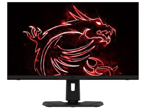 Best Photo and Video Editing Monitors
