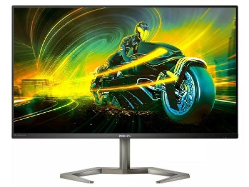 Philips 32M1N5800A 144Hz 4K UHD IPS with HDMI 2.1