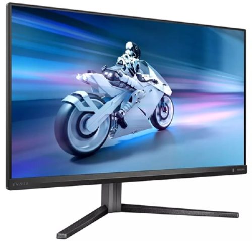 Philips Evnia 27M2N5500 180Hz QHD IPS model