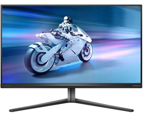 Philips Evnia 32M2N6800M 144Hz UHD 1152-zone Mini LED IPS