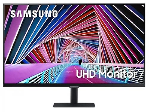 Samsung S32A700 and S32A800 32 inch 4K VA models